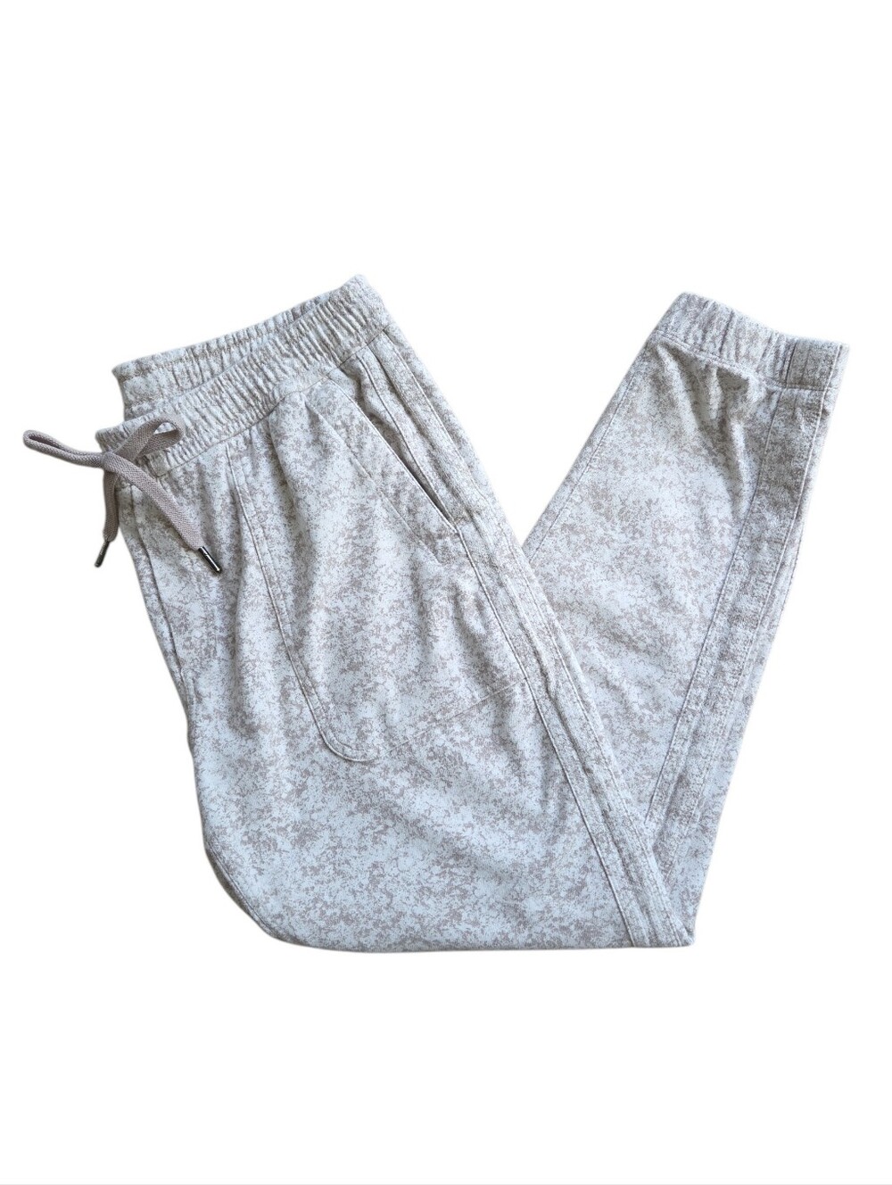 Athleta • Farallon Joggers